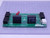 CADENT EB04007-D CIRCUIT BOARD T114605
