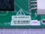 CADENT EB04007-D CIRCUIT BOARD T114605