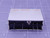 LOT OF 3 OPTO 22 IDC5 INPUT MODULE T115536