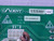CADENT EB10519-A CIRCUIT BOARD T114606