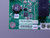 CADENT EB10520-B CIRCUIT BOARD T114608 CADENT EB10520-B CIRCUIT BOARD T114608