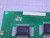 S-8764 TOUCH LCD DISPLAY PANEL BOARD T112203