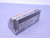 PRO-FACE FN-Y08RL41 OUTPUT MODULE T113717 PRO-FACE FN-Y08RL41 OUTPUT MODULE T113717