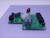 CADENT EB10519-A CIRCUIT BOARD T114617