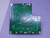 CADENT EB10519-A CIRCUIT BOARD T114617