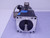SCHNEIDER ELECTRIC BRS397W361FCA STEPPER MOTOR 230 VAC 1.75 ARMS 92.2 VRMS / 1000 RPM 2 NM T114629 SCHNEIDER ELECTRIC BRS397W361FCA STEPPER MOTOR 230 VAC 1.75 ARMS 92.2 VRMS / 1000 RPM 2 NM T114629