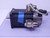SCHNEIDER ELECTRIC BRS397W361FCA STEPPER MOTOR 230 VAC 1.75 ARMS 92.2 VRMS / 1000 RPM 2 NM T114629 SCHNEIDER ELECTRIC BRS397W361FCA STEPPER MOTOR 230 VAC 1.75 ARMS 92.2 VRMS / 1000 RPM 2 NM T114629
