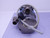 SCHNEIDER ELECTRIC BRS397W361FCA STEPPER MOTOR 230 VAC 1.75 ARMS 92.2 VRMS / 1000 RPM 2 NM T114629 SCHNEIDER ELECTRIC BRS397W361FCA STEPPER MOTOR 230 VAC 1.75 ARMS 92.2 VRMS / 1000 RPM 2 NM T114629