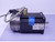 SCHNEIDER ELECTRIC BRS397W361FCA STEPPER MOTOR 230 VAC 1.75 ARMS 92.2 VRMS / 1000 RPM 2 NM T114629 SCHNEIDER ELECTRIC BRS397W361FCA STEPPER MOTOR 230 VAC 1.75 ARMS 92.2 VRMS / 1000 RPM 2 NM T114629