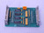 HURCO 414-0249-001 CIRCUIT BOARD T114911