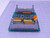 HURCO 414-0249-001 CIRCUIT BOARD T114911