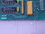 HURCO 414-0249-001 CIRCUIT BOARD T114911