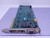 CYBEROPTICS PWA 5120107 CIRCUIT BOARD T112206