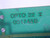 OPTO 22 001748B CIRCUIT BOARD T114582