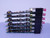 LOT OF 6 HONEYWELL 1883A AMPLIFIER PLUG IN CARDS T109522