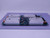 YHP 04192-66511 IMPEDANCE ANALYZER BOARD T112214