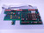 YHP 04192-66505 CIRCUIT BOARD T112215