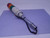 PATLITE LME-L SIGNAL LIGHT TOWER T115330 PATLITE LME-L SIGNAL LIGHT TOWER T115330