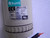 PATLITE LME-L SIGNAL LIGHT TOWER T115330 PATLITE LME-L SIGNAL LIGHT TOWER T115330