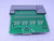 ALLEN BRADLEY 1746-IB16 SLC 500 INPUT MODULE T114964