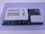 YHP 04192-66508 IMPEDANCE ANALYZER BOARD T112216