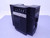 GENERAL ELECTRIC FANUC IC693PWR321R POWER SUPPLY T114971