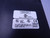 GENERAL ELECTRIC FANUC IC693PWR321R POWER SUPPLY T114971