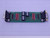THERMOTRON 480883B-1 CIRCUIT BOARD T112223
