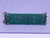 THERMOTRON 480883B-1 CIRCUIT BOARD T112223