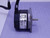 POWERMAX II M21NSHS-LNN-NS-02 1.8º STEP MOTOR 47 W 24 V 1500 RPM 3.5 A T110932