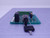 PC-107 CIRCUIT BOARD T110936