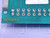 WAGO PCB-040 CIRCUIT BOARD T110937