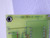 INTERGRAPH PCB314 CIRCUIT BOARD T114974