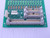MPM PC-261 CIRCUIT BOARD T110938 MPM PC-261 CIRCUIT BOARD T110938