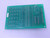MPM PC-261 CIRCUIT BOARD T110938 MPM PC-261 CIRCUIT BOARD T110938