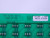 MPM PC-261 CIRCUIT BOARD T110938 MPM PC-261 CIRCUIT BOARD T110938