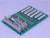MPM PC-261 Circuit Board T110938 For Sale MPM PC-261 Circuit Board T110938 For Sale