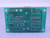 PROPORTION AIR XCBM0D4 CIRCUIT BOARD T110939