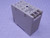 OMRON S82S-0724 POWER SUPPLY T114976