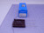 LOT OF 5 CLAROSTAT VC10F18 18 Ω RESISTORS T115022