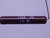 LOT OF 5 CLAROSTAT VC10F18 18 Ω RESISTORS T115022