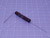 Lot of 5 Clarostat VC10F18 18 Ω Resistors T115022 For Sale