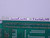 VISCOM 30.008.0046 VLED CARD T115680 VISCOM 30.008.0046 VLED CARD T115680