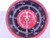 ROBINAIR R-134A HIGH SIDE UNIVERSAL REPLACEMENT PRESSURE GAUGE T115686 ROBINAIR R-134A HIGH SIDE UNIVERSAL REPLACEMENT PRESSURE GAUGE T115686