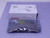 LOT OF 1000 HONEYWELL SS495A-S BOARD MOUNT HALL EFFECT / MAGNETIC SENSORS LOT OF 1000 HONEYWELL SS495A-S BOARD MOUNT HALL EFFECT / MAGNETIC SENSORS