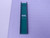MPM PC-275/A CIRCUIT BOARD T110940 MPM PC-275/A CIRCUIT BOARD T110940