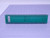 MPM PC-275/A CIRCUIT BOARD T110940 MPM PC-275/A CIRCUIT BOARD T110940