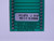 MPM PC-275/A CIRCUIT BOARD T110940 MPM PC-275/A CIRCUIT BOARD T110940