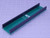 MPM PC-275/A Circuit Board T110940 For Sale MPM PC-275/A Circuit Board T110940 For Sale