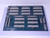 MPM PC-269/C CIRCUIT BOARD T110945 MPM PC-269/C CIRCUIT BOARD T110945